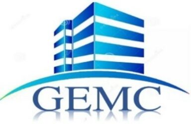 GEMC
